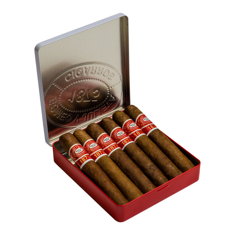 View product media JUPBT Petite Bully, , jrcigars 3